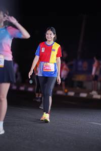 BIB: 11011, 28432
                            <button type="button" onclick="openModal(23001058)" class="btn btn-primary btn-sm float-right btn-popup" data-toggle="modal" data-target=".modal-high-quality">
                        <i class="fas fa-shopping-cart"></i> Add to Cart
                    </button>
                                            <button type="button" onclick="isThisMe(23001058, true)" class="btn btn-success btn-sm float-right btn-popup btn-isme hidden" data-toggle="tooltip" data-placement="bottom" title="นี่คือรูปของคุณใช่ไหม คลิกที่นี่เพื่อเอาเข้าอัลบั้ม">
                        <i class="fas fa-plus"></i> Add to album
                    </button>
                    <button type="button" onclick="isThisMe(23001058, false)" class="btn btn-warning btn-sm float-right btn-popup btn-isnotme hidden">
                        <i class="fas fa-ban"></i> Remove from album
                    </button>
